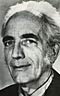 Fritz Leiber